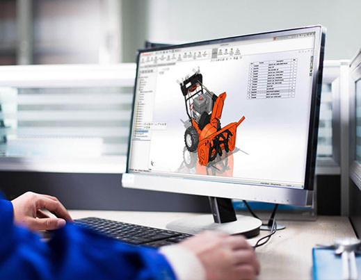 engineering-product-design